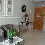 Adams Home avec ftour ramadan
