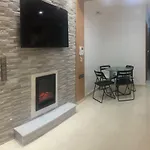 Adams Home avec ftour ramadan