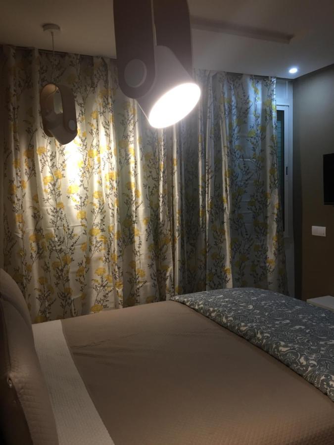 Adam's Séjour chez l'habitant Rabat