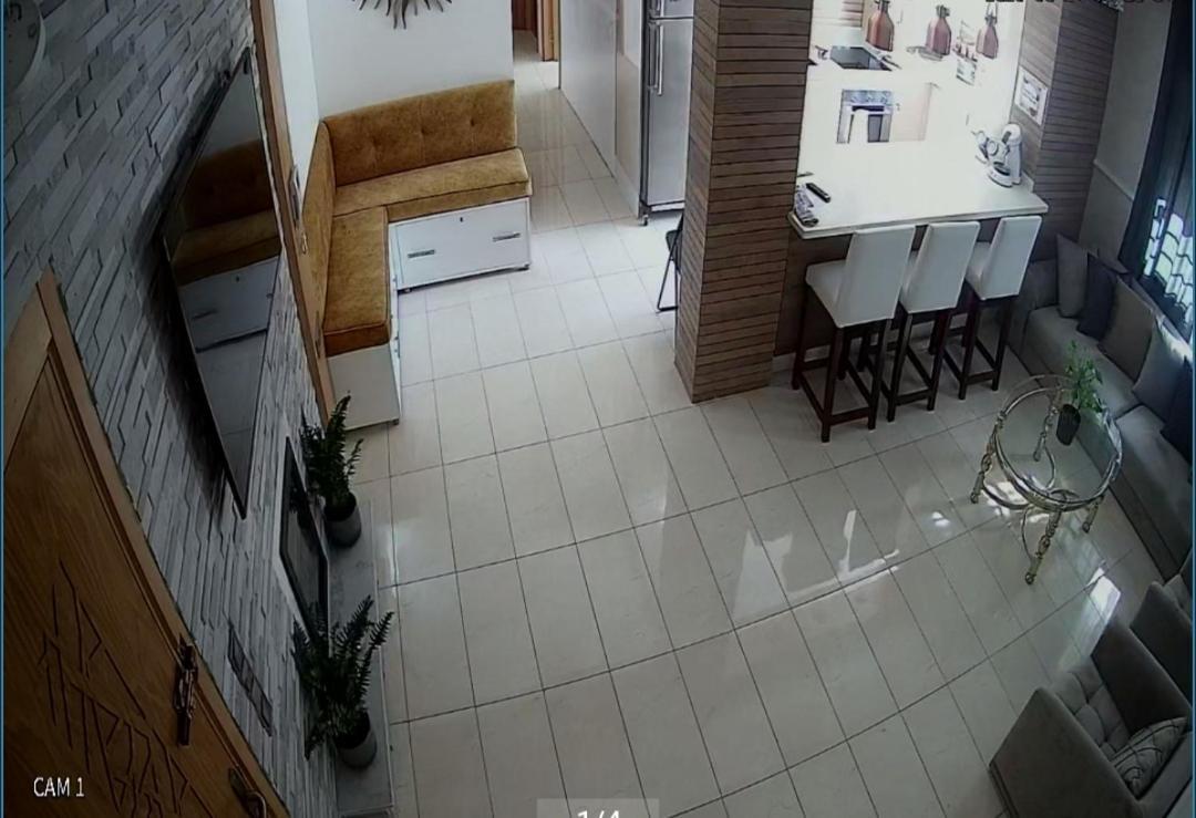 Séjour chez l'habitant Adam's *