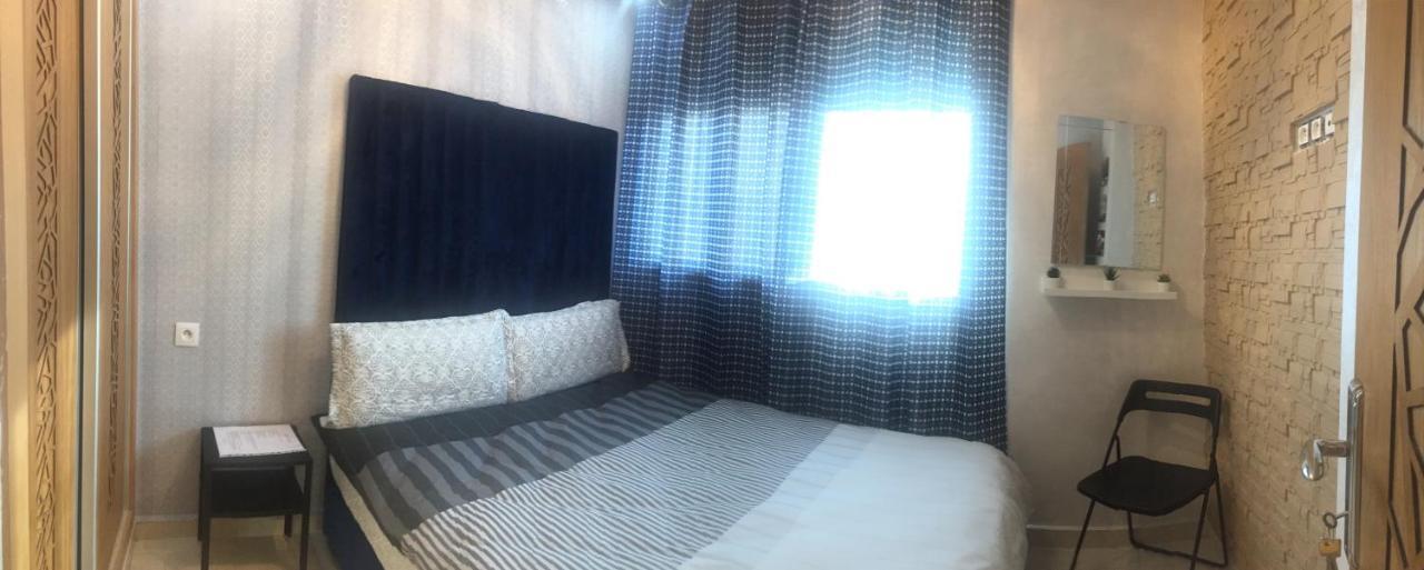 Séjour chez l'habitant Adam's *